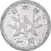 Moneda, Japón, Yen, 1970