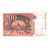 França, 200 Francs, Eiffel, 1997, EF(40-45), Fayette:75.4b, KM:159b