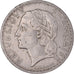 Coin, France, 5 Francs, 1938