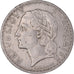 Moeda, França, 5 Francs, 1938