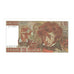 France, 10 Francs, Berlioz, 1976, 1976-01-05, SPL, Fayette:63.17, KM:150c