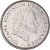 Coin, Netherlands, 2-1/2 Gulden, 1978