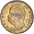 Coin, Italy, 10 Centesimi, 1893