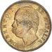 Moeda, Itália, 10 Centesimi, 1893