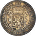 Monnaie, Luxembourg, 10 Centimes, 1870