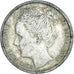 Münze, Niederlande, 10 Cents, 1903