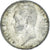 Moneta, Belgio, Franc, 1912