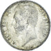 Coin, Belgium, Franc, 1912