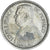 Moeda, Mónaco, 20 Francs, 1947