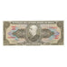 Banknote, Brazil, 5 Cruzeiros, KM:176d, UNC(65-70)