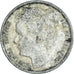 Moneta, Holandia, 10 Cents, 1903