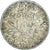 Moneda, Francia, 50 Centimes, 1900