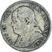 Moneda, Estados italianos, Lira, 1866