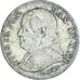 Munten, Italiaanse staten, Lira, 1868