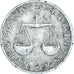 Coin, Italy, Lira, 1958