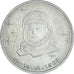 Monnaie, Russie, Rouble, 1983
