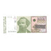 Banknote, Argentina, 500 Australes, 1990, KM:328b, UNC(65-70)