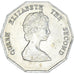 Coin, East Caribbean States, Dollar, 1998