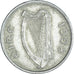 Moneta, REPUBBLICA D’IRLANDA, 5 Pence, 1998