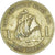 Coin, East Caribbean States, Dollar, 1981
