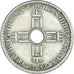 Moneda, Noruega, Krone, 1940
