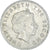 Moneta, Państwa Wschodnich Karaibów, 25 Cents, 2004