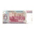 Banknote, Argentina, 5000 Pesos Argentinos, KM:318a, UNC(65-70)