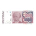 Banknote, Argentina, 1000 Australes, KM:329c, UNC(65-70)