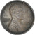 Moneta, USA, Cent, 1910