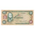 Banknot, Jamaica, 2 Dollars, 1993, 1993-02-01, KM:69e, UNC(65-70)