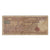 Billet, Mexique, 1000 Pesos, 1984, 1984-08-07, KM:80b, B