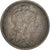 Coin, France, 2 Centimes, 1913