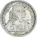 Coin, FRENCH INDO-CHINA, 20 Cents, 1941