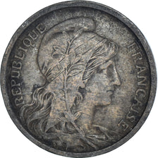 Moeda, França, 2 Centimes, 1903