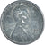 Monnaie, États-Unis, Cent, 1943