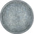 Moneta, Stati Uniti, Cent, 1943
