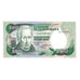 Banknote, Colombia, 200 Pesos Oro, 1985, 1985-11-01, KM:429c, UNC(65-70)