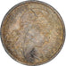 Münze, Frankreich, 2 Centimes, 1916