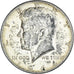 Munten, Verenigde Staten, Half Dollar, 1964