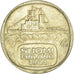 Moneda, Finlandia, 5 Markkaa, 1984