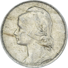 Coin, Portugal, 4 Centavos, 1917