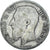 Coin, Belgium, 50 Centimes, 1899