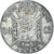 Coin, Belgium, 50 Centimes, 1899