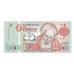 Banknote, Uruguay, 5 Pesos Uruguayos, 1998, KM:80a, UNC(65-70)
