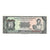 Banconote, Paraguay, 5 Guaranies, 1952, 1952-03-25, KM:195b, FDS