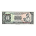 Banknote, Paraguay, 5 Guaranies, 1952, 1952-03-25, KM:195b, UNC(65-70)