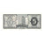 Banconote, Paraguay, 5 Guaranies, 1952, 1952-03-25, KM:195b, FDS