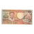 Billet, Surinam, 500 Gulden, 1988, 1988-01-09, KM:135b, NEUF