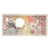 Banknote, Surinam, 500 Gulden, 1988, 1988-01-09, KM:135b, UNC(65-70)