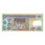 Banknote, Guatemala, 5 Quetzales, 2010, 2010-05-19, KM:122, UNC(65-70)